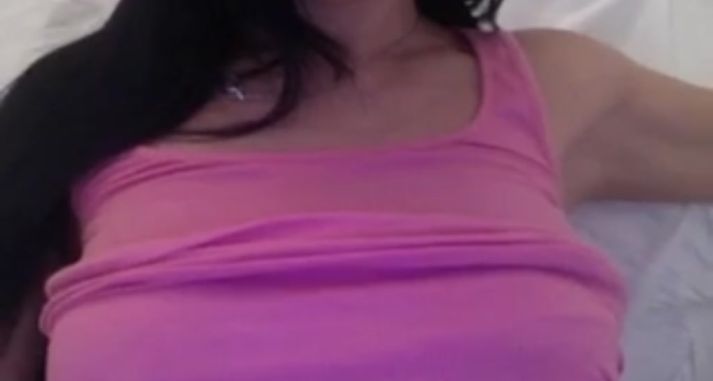 LexiVixi video thumbnail