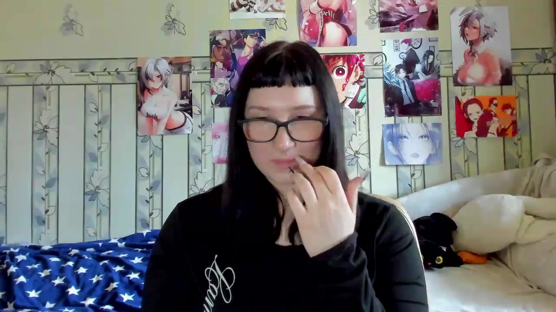 TotallySpice video thumbnail