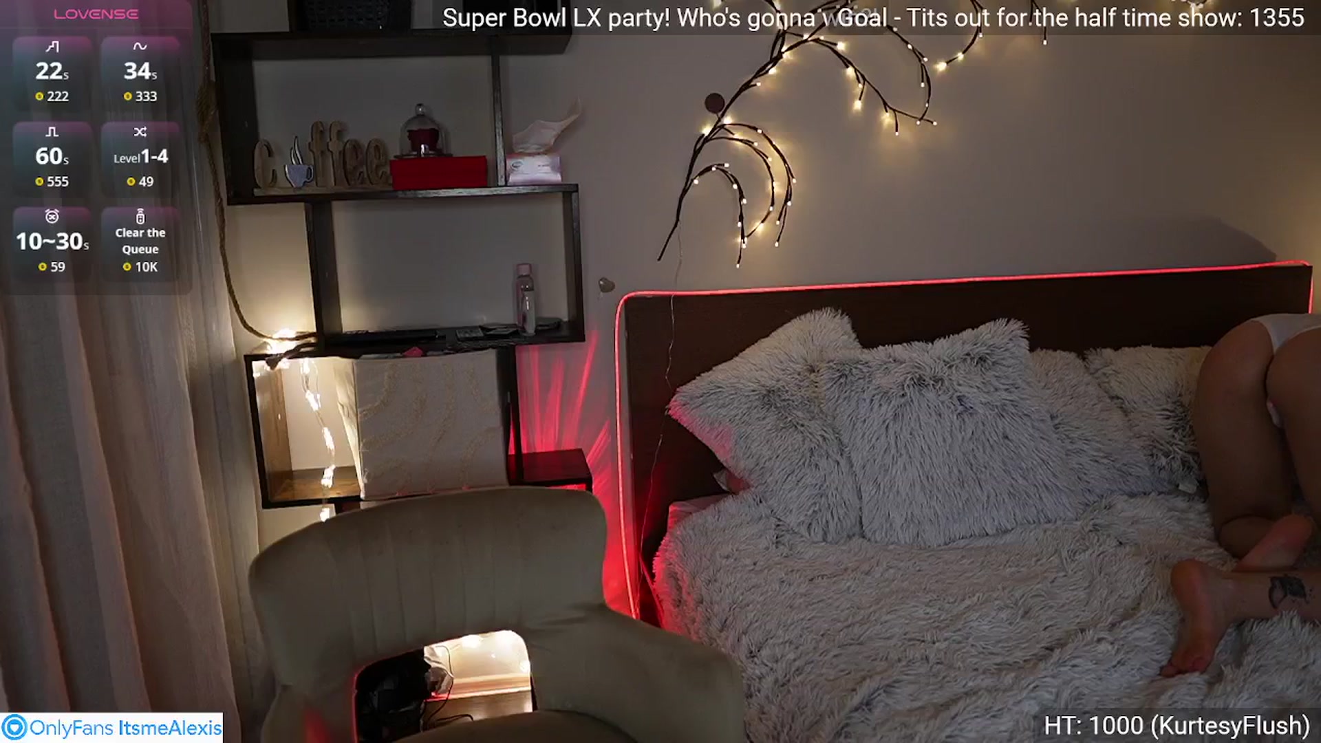 Alexis__Texas video thumbnail