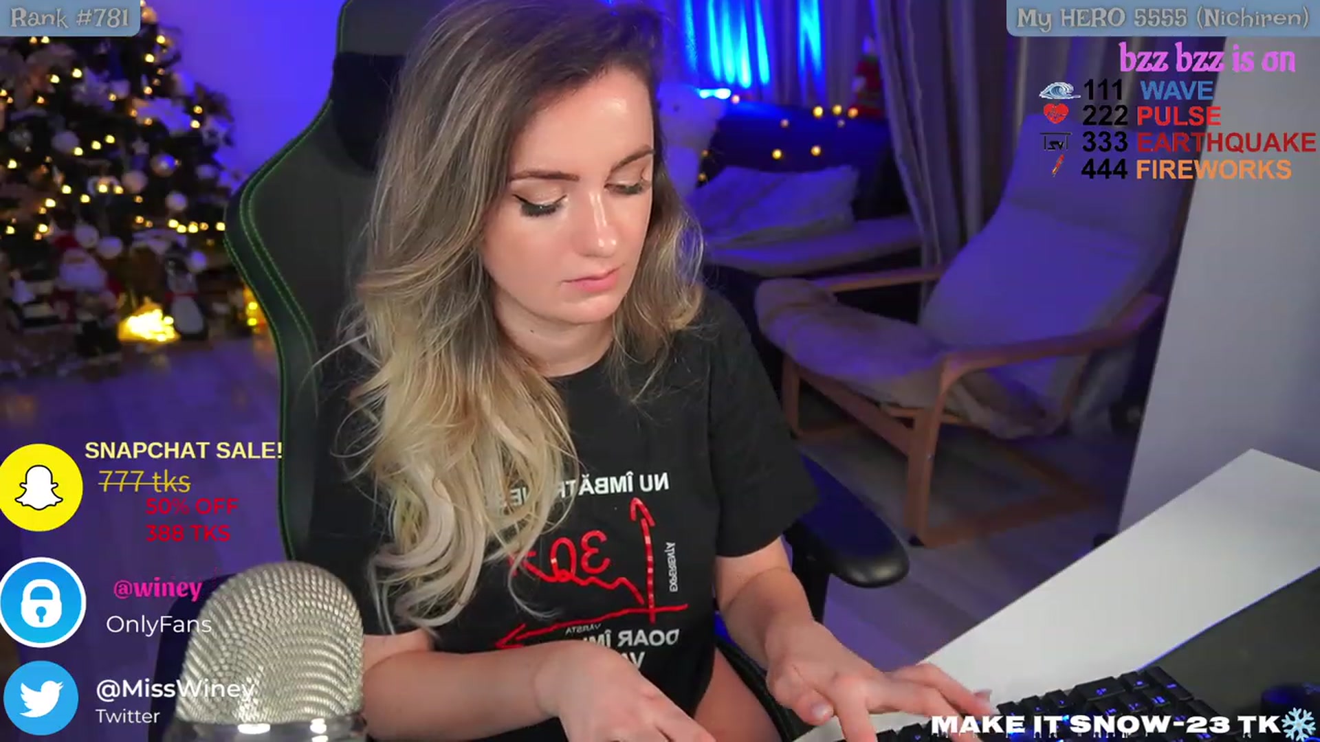 ShyBites video thumbnail