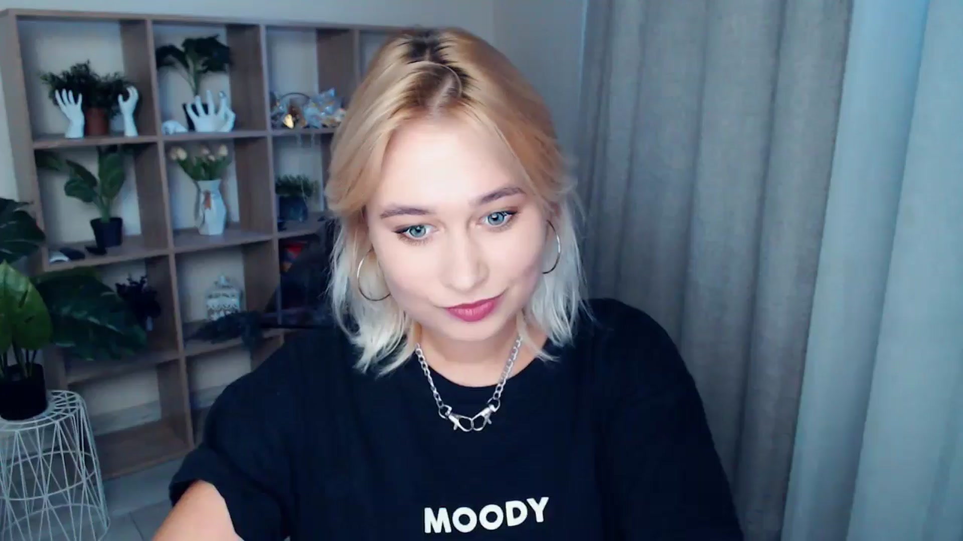 Kukla_kolduna video thumbnail