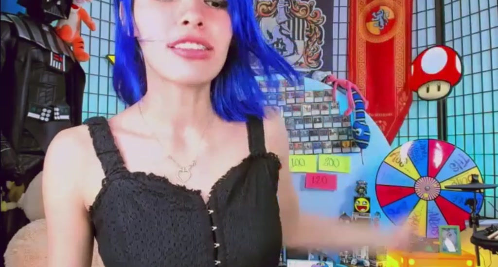 Agostinha_Red video thumbnail