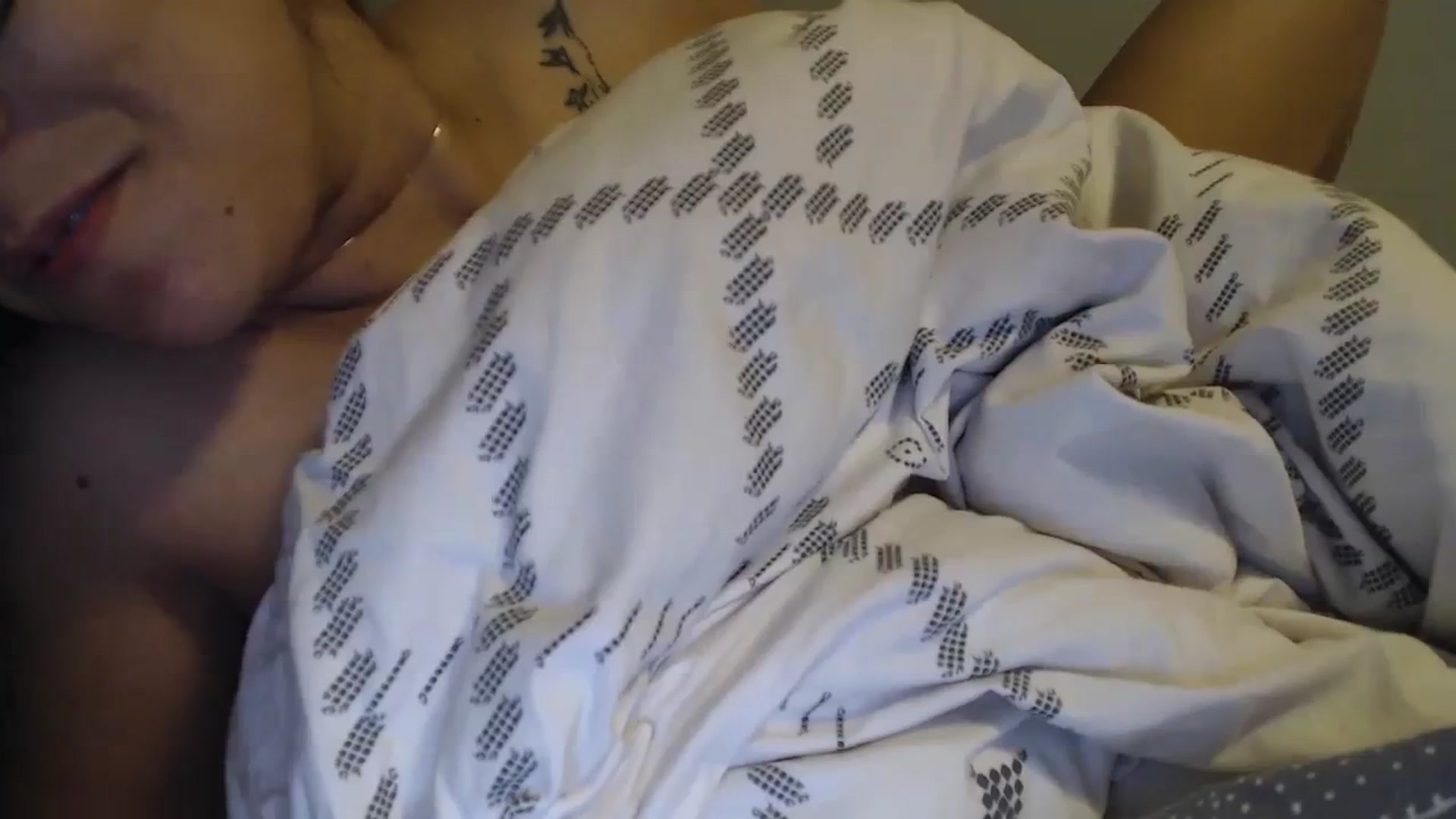 NewKristine23 video thumbnail