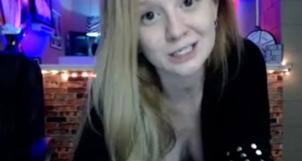 MissKaysie video thumbnail