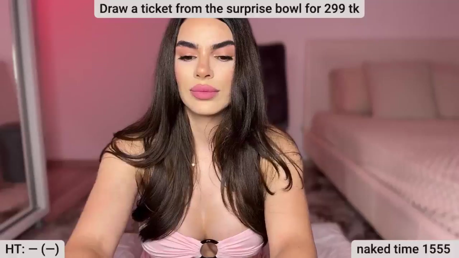 BustyMiaaa video thumbnail