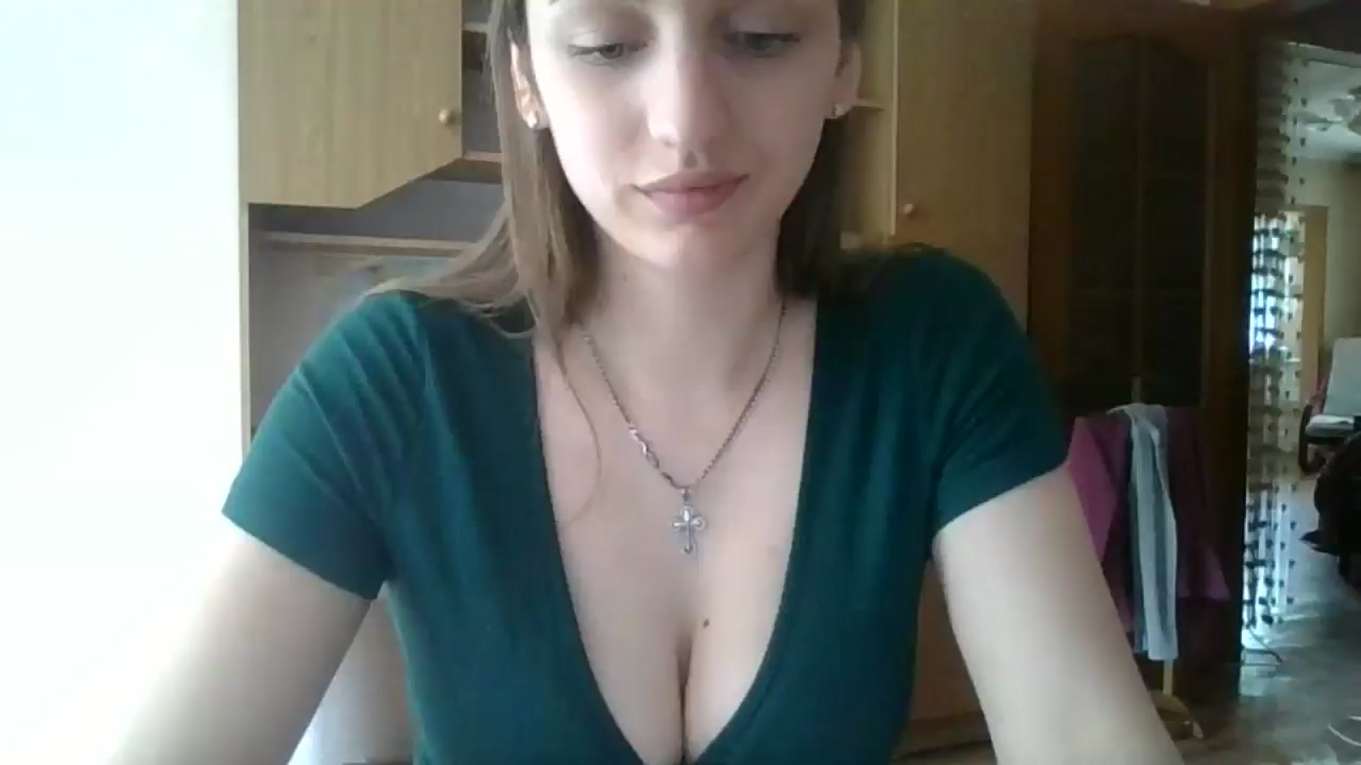 RinaCooper video thumbnail