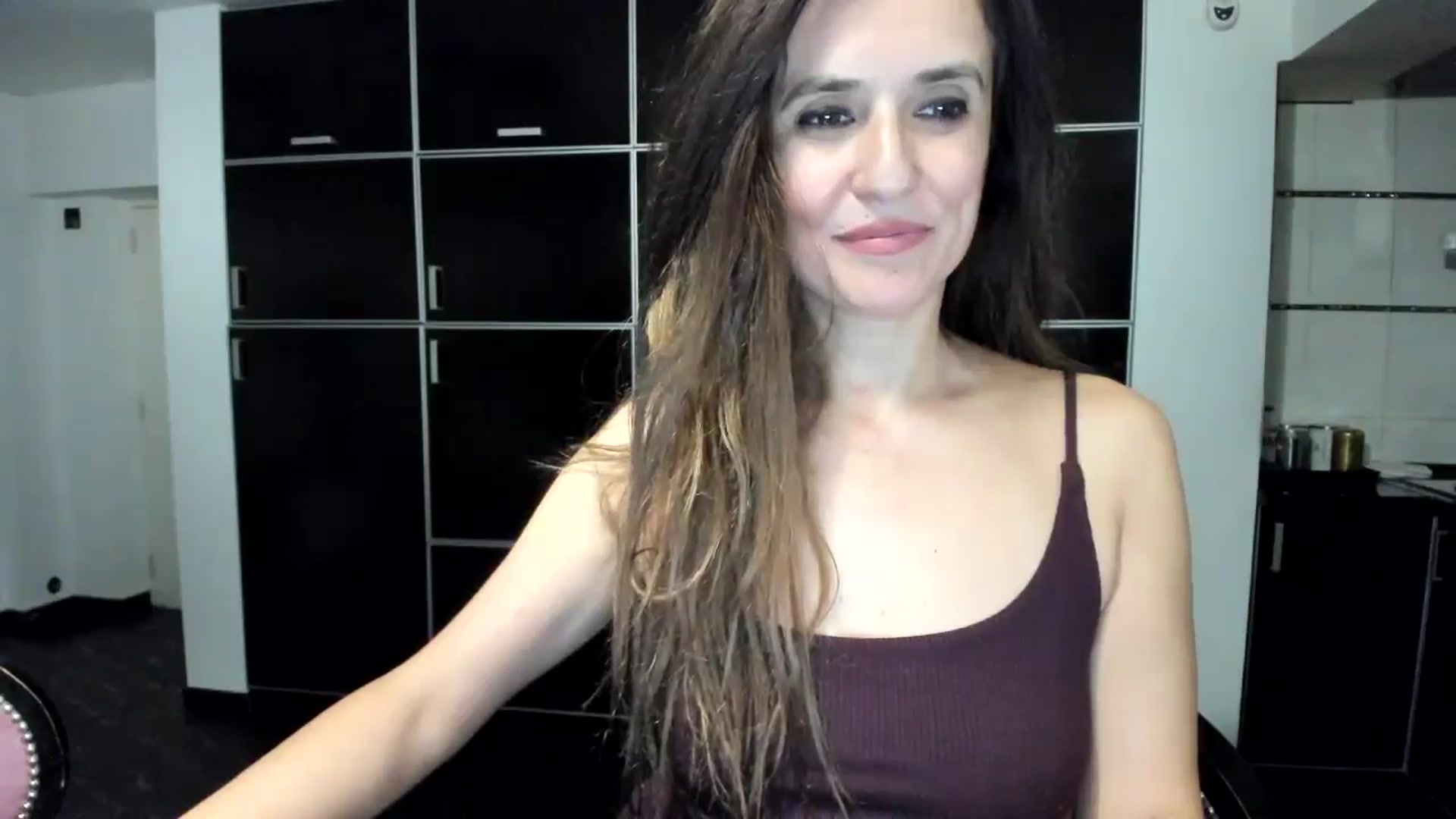 DANIELLE video thumbnail
