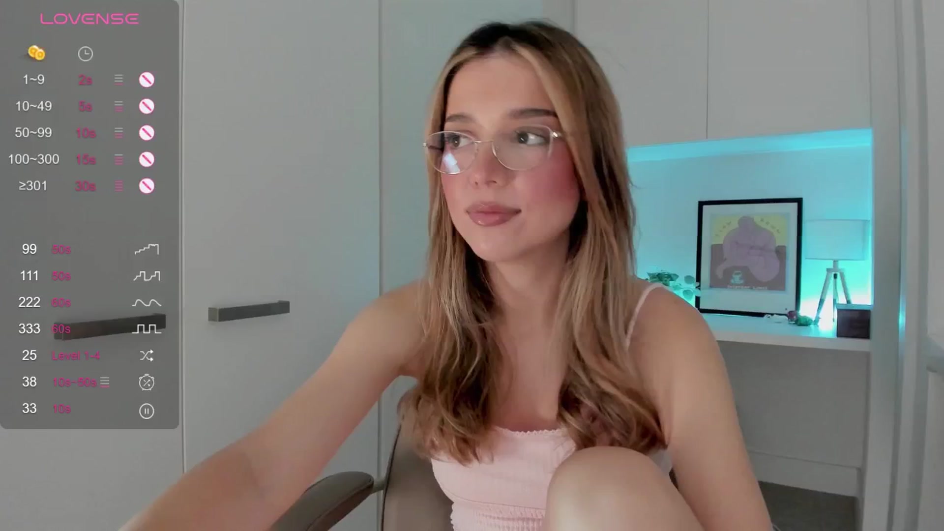 cutiee video thumbnail