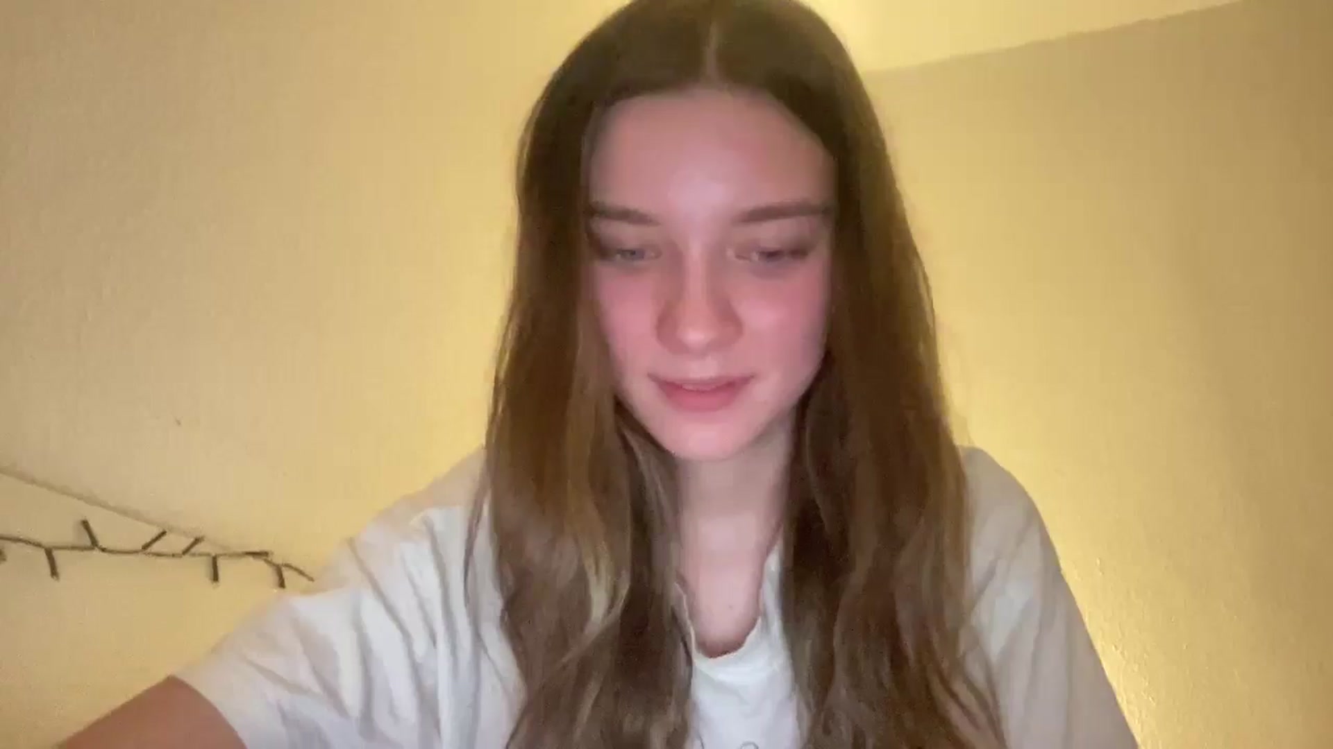 Shinie_ video thumbnail