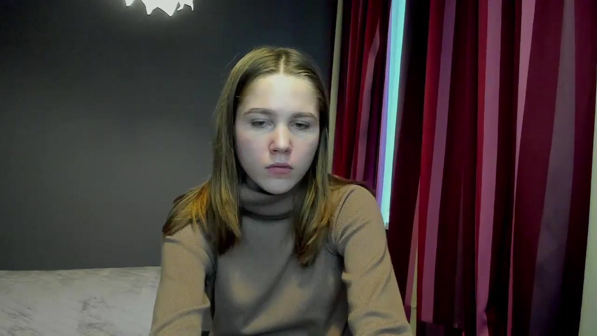 Kate_Lewis video thumbnail