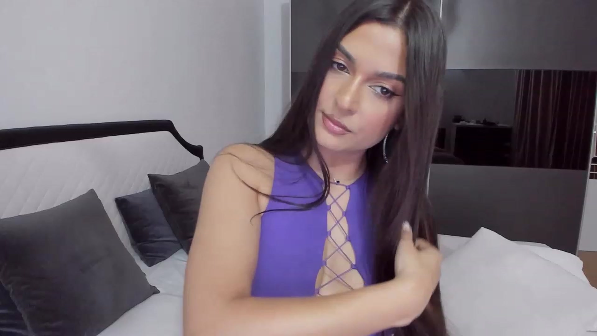 AngelBaby__ video thumbnail