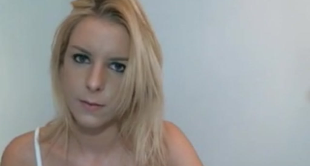 LondonRae video thumbnail