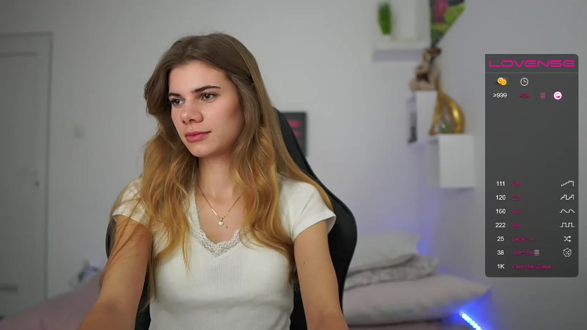 RileyReid_18 video thumbnail