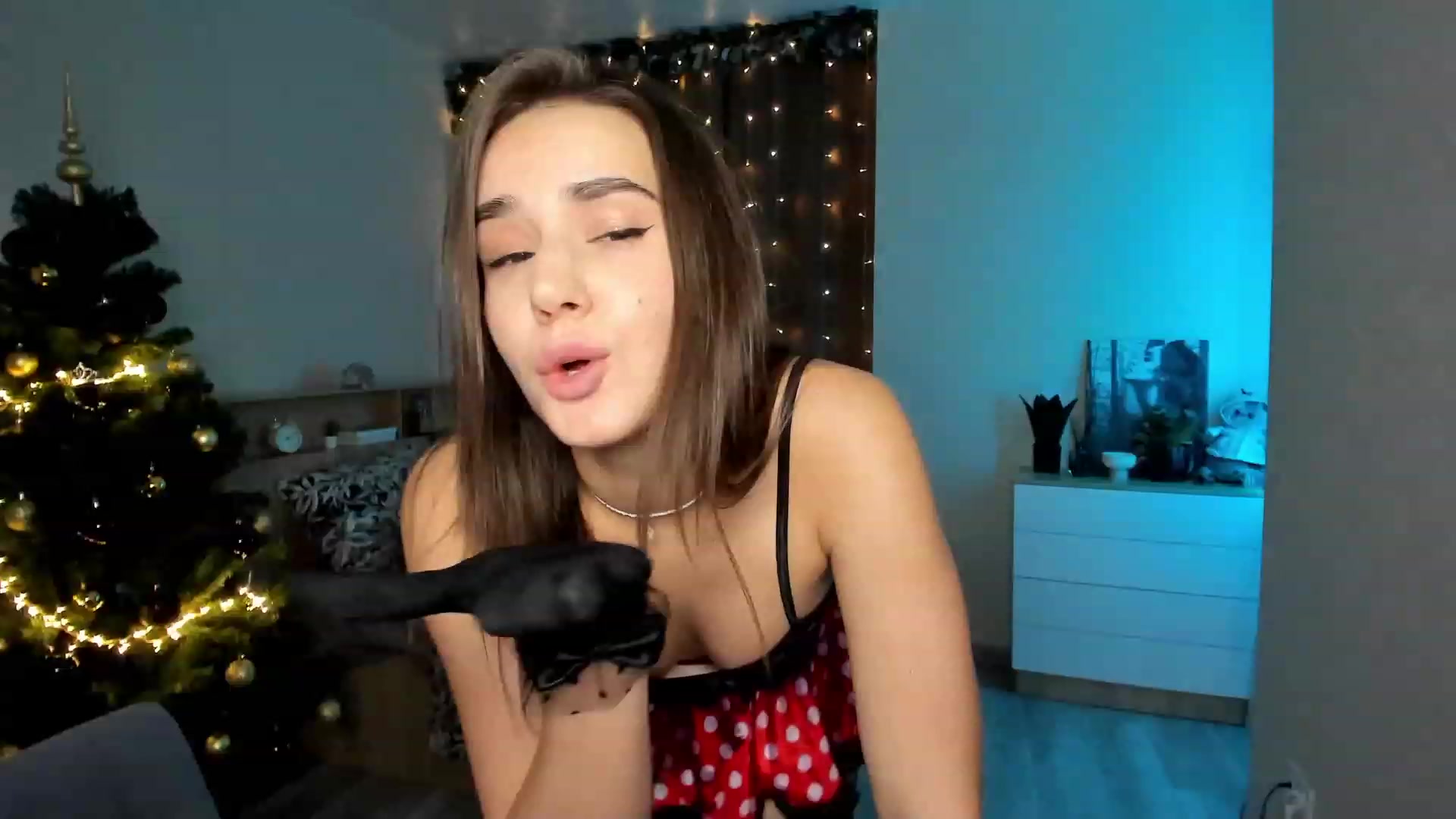 Ellies_Smile video thumbnail