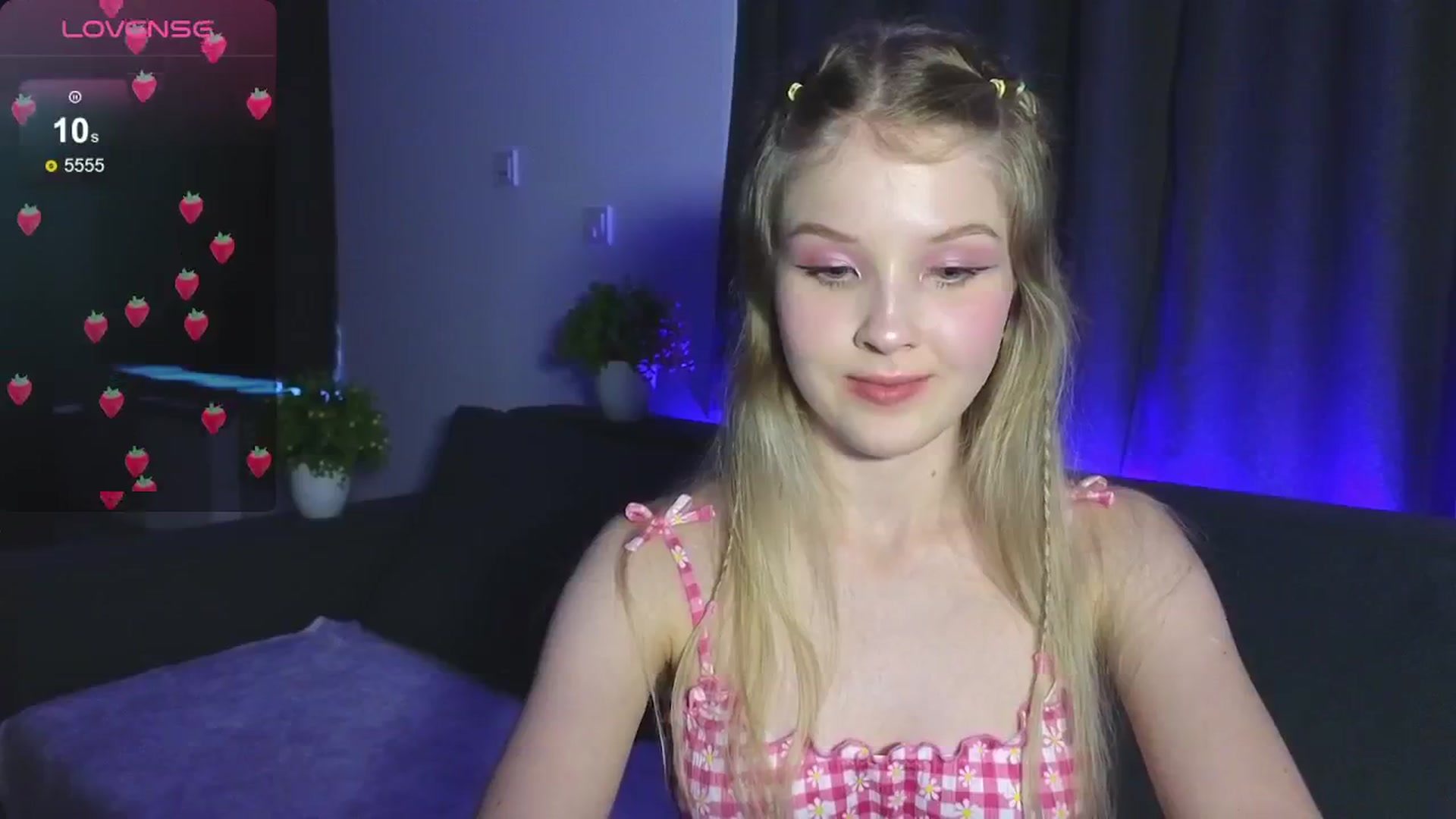 Emiliya_Cute video thumbnail