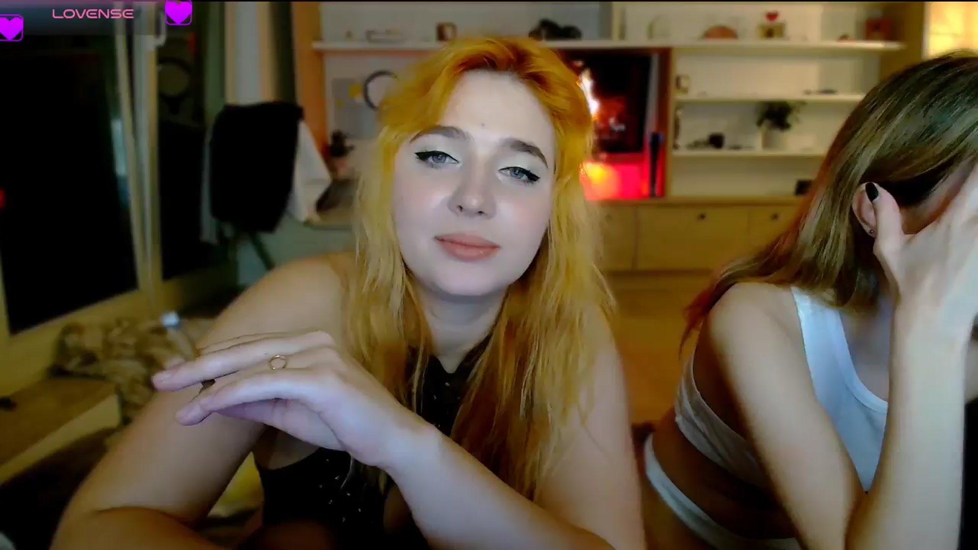 Slutty_Kat video thumbnail