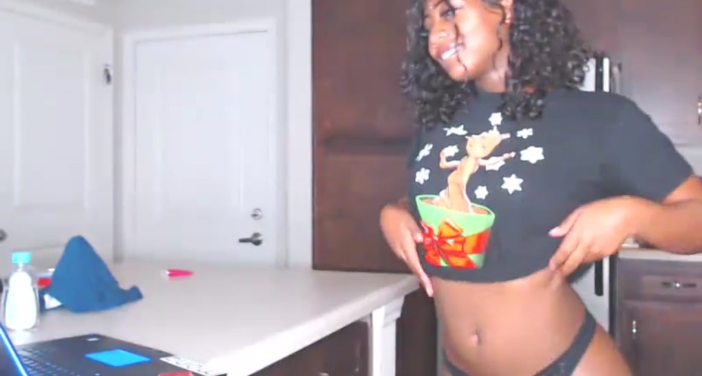 Seven video thumbnail
