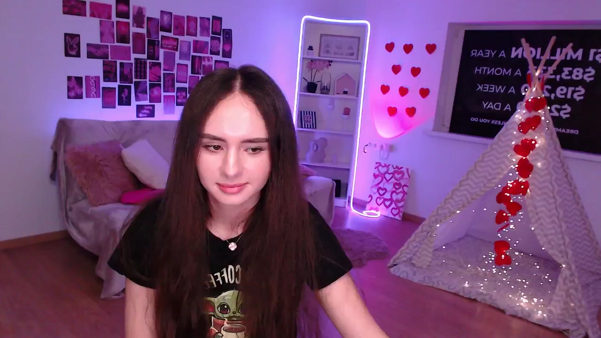 Lady_Luck0 video thumbnail