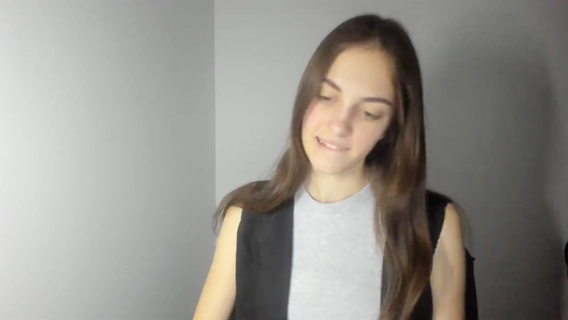 Dashamoxy video thumbnail