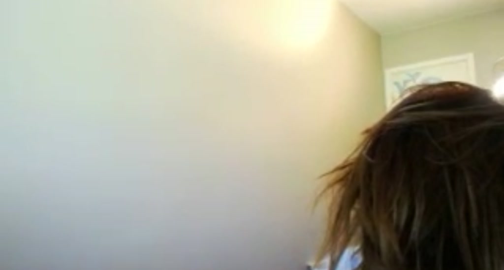 Sunnhiee video thumbnail