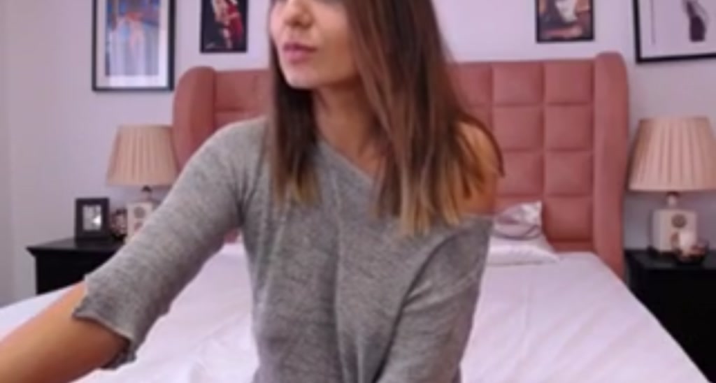 LusciousAmy_ video thumbnail
