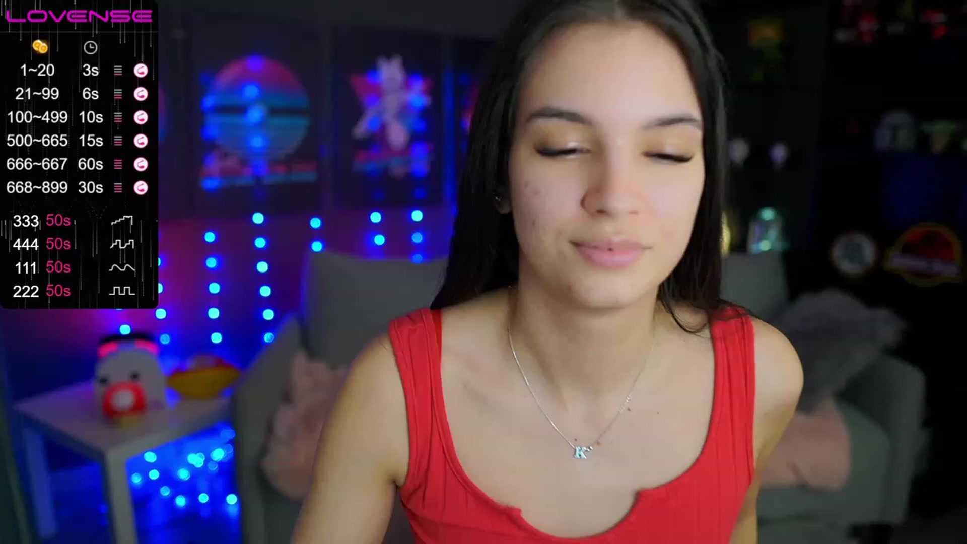 Kylie_Quinn video thumbnail