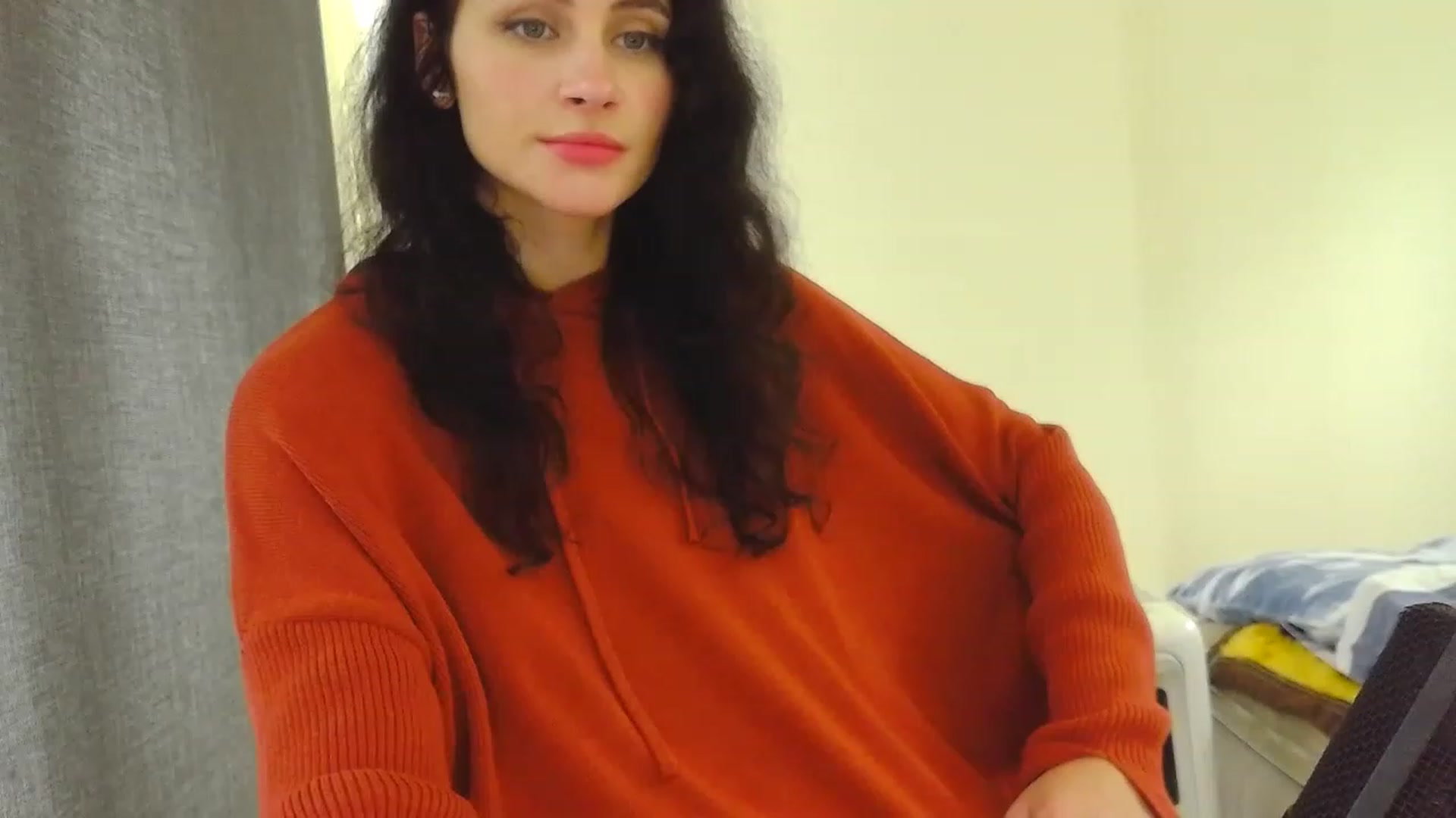 Dark_Head video thumbnail