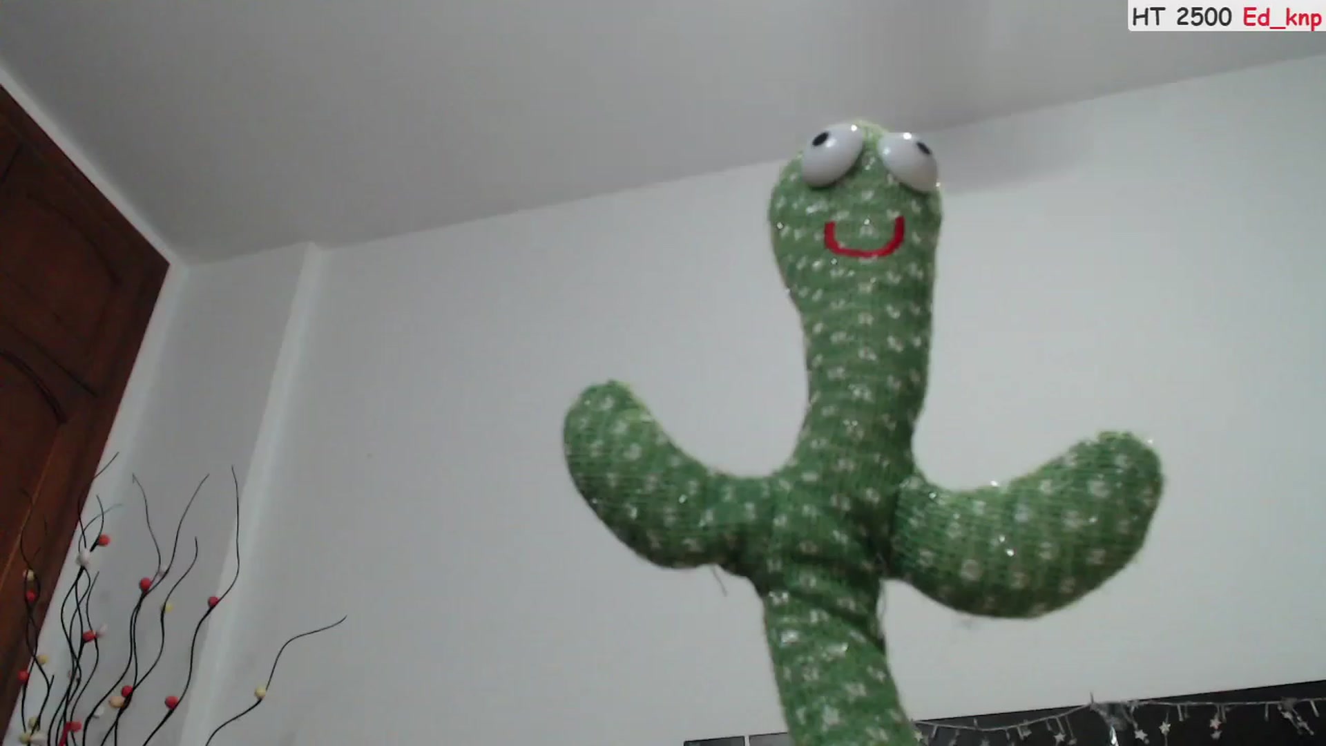 Deeleerious video thumbnail