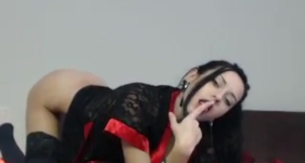 Emmax566 video thumbnail