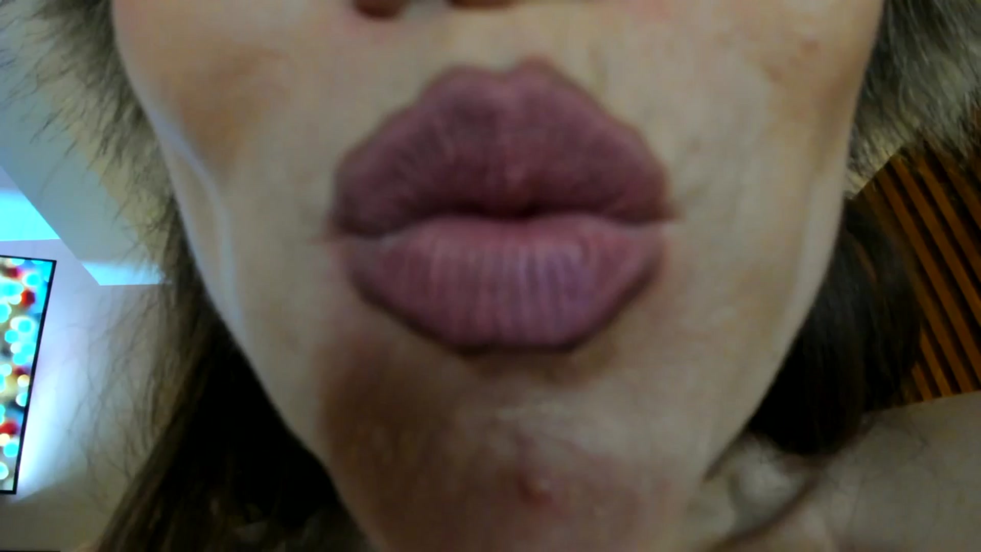 SerenDYpity video thumbnail
