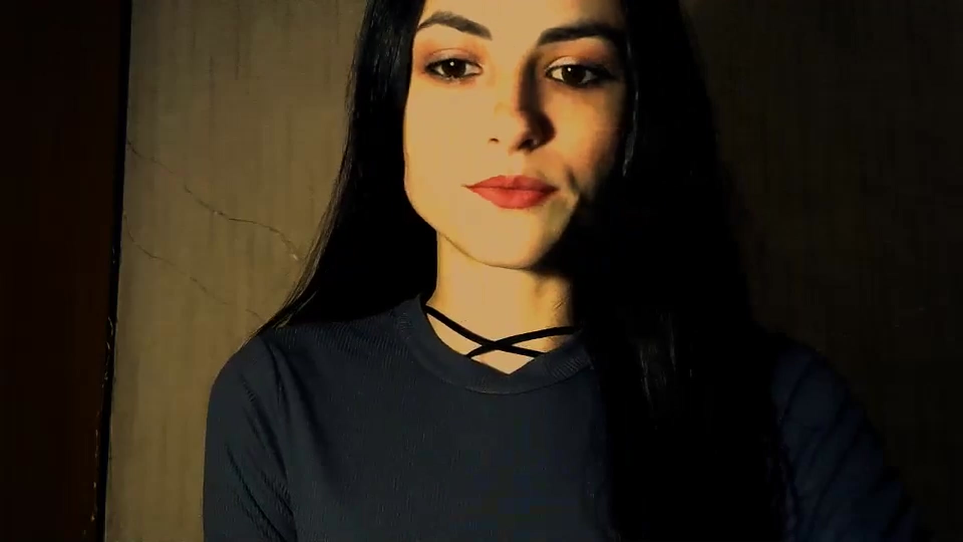 Frioninny video thumbnail