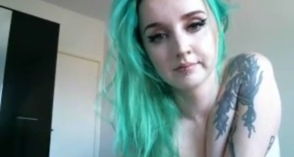 Blinkksgh video thumbnail