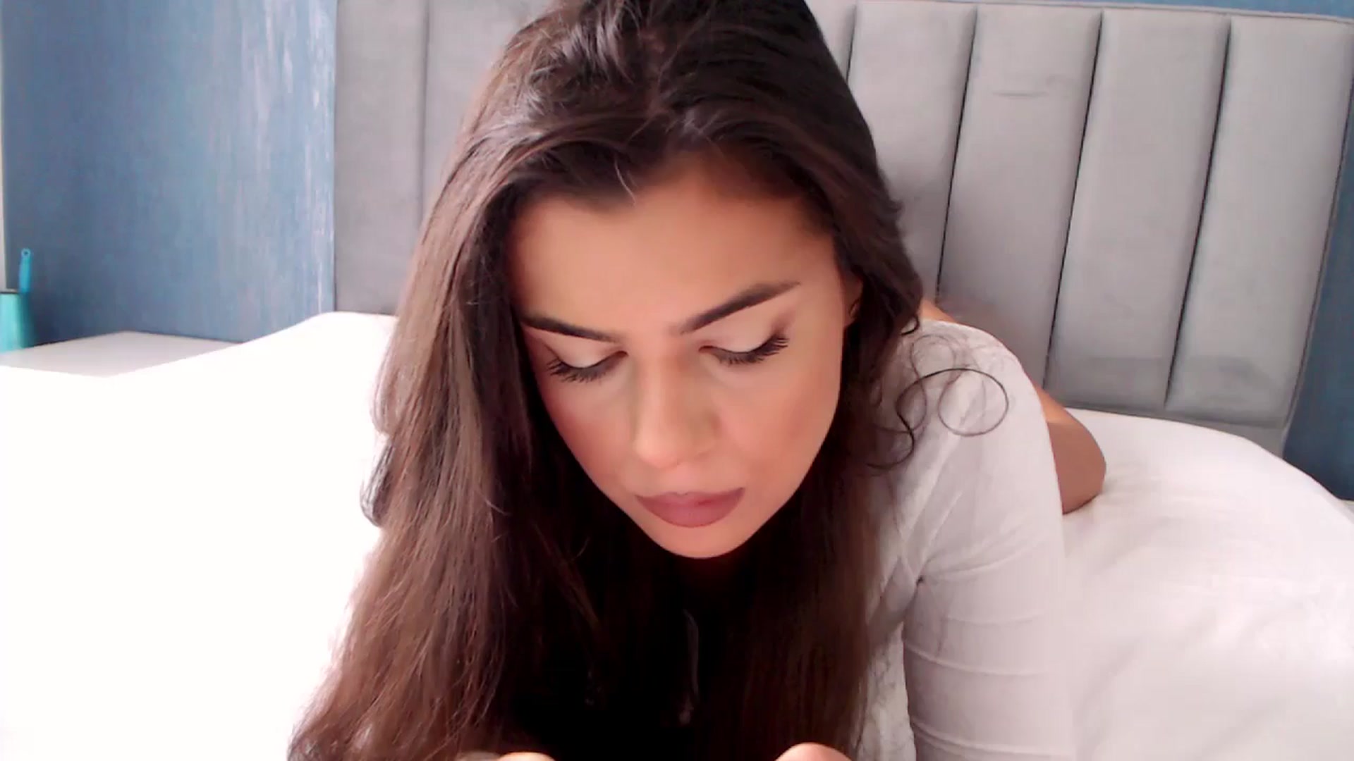 Rose4Lucy video thumbnail