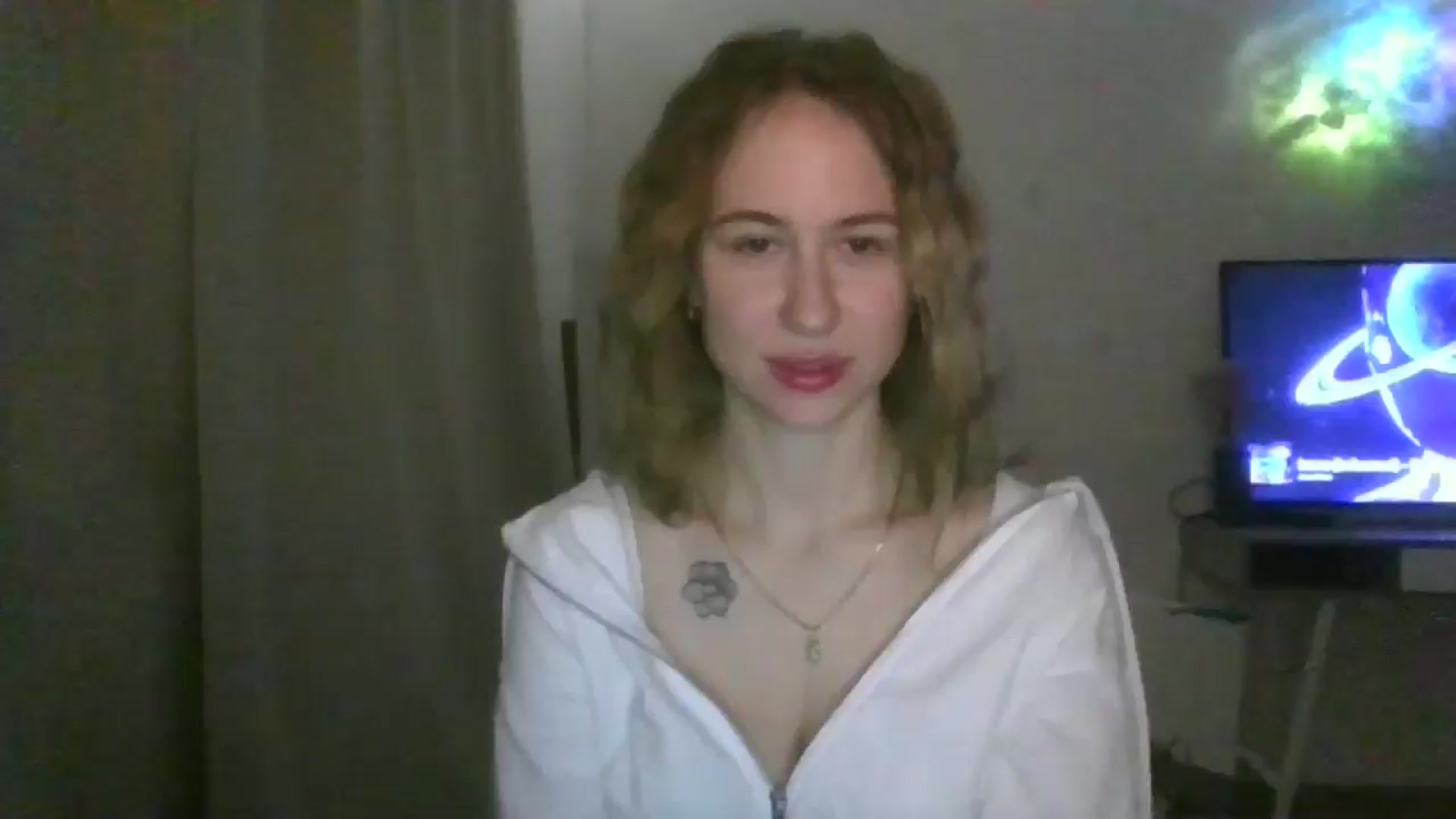 Marmelade video thumbnail