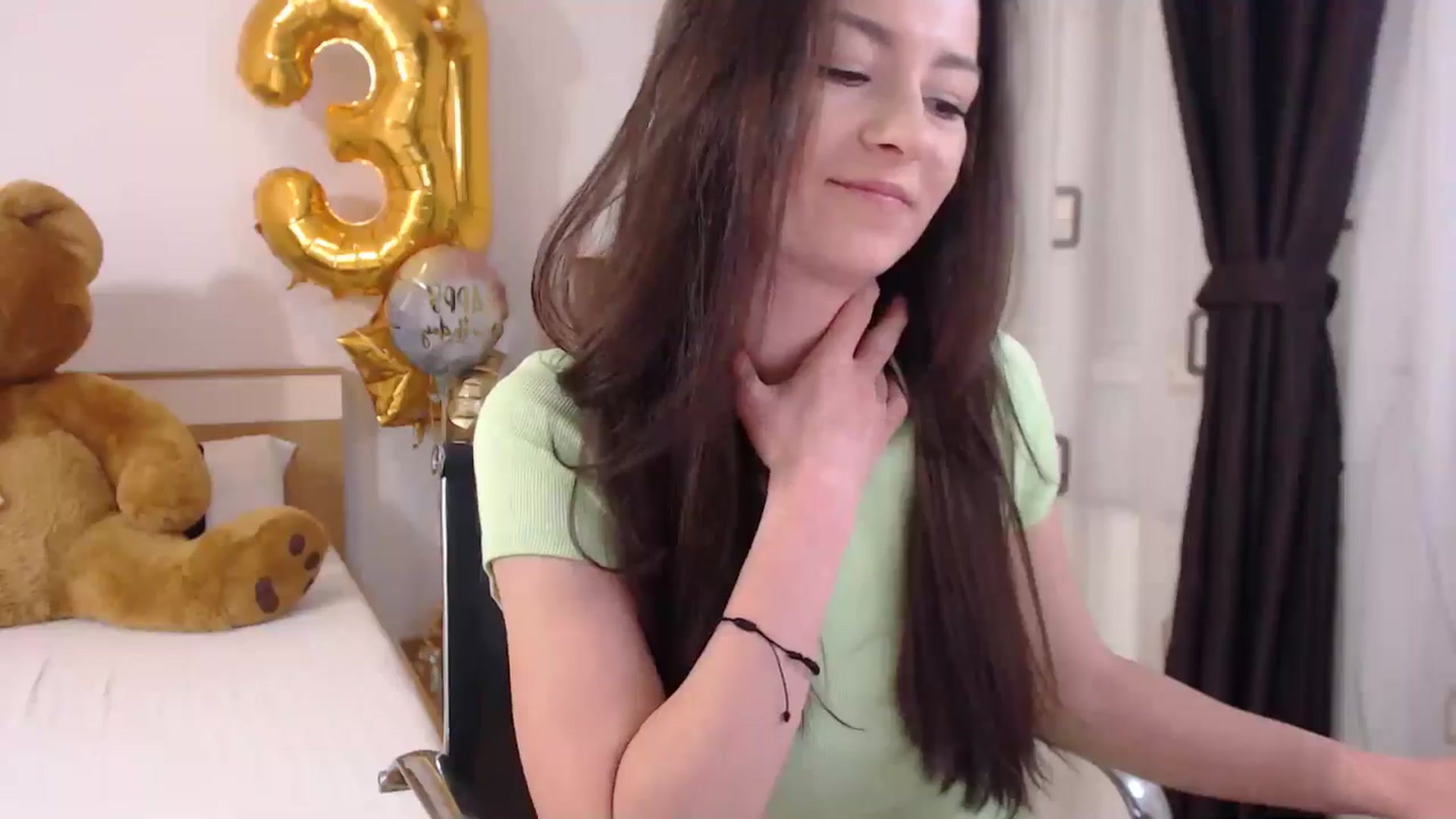 LoryBell video thumbnail