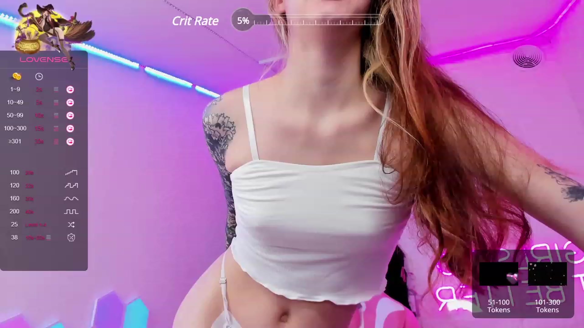 LizaWet video thumbnail
