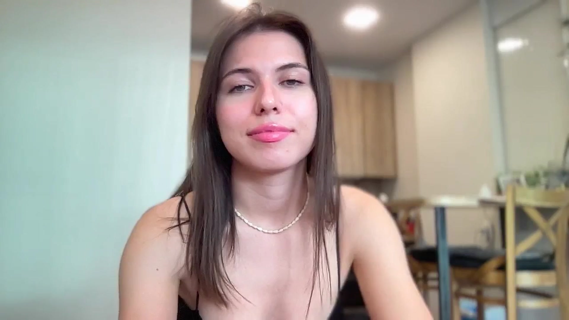 YourShyAngell video thumbnail