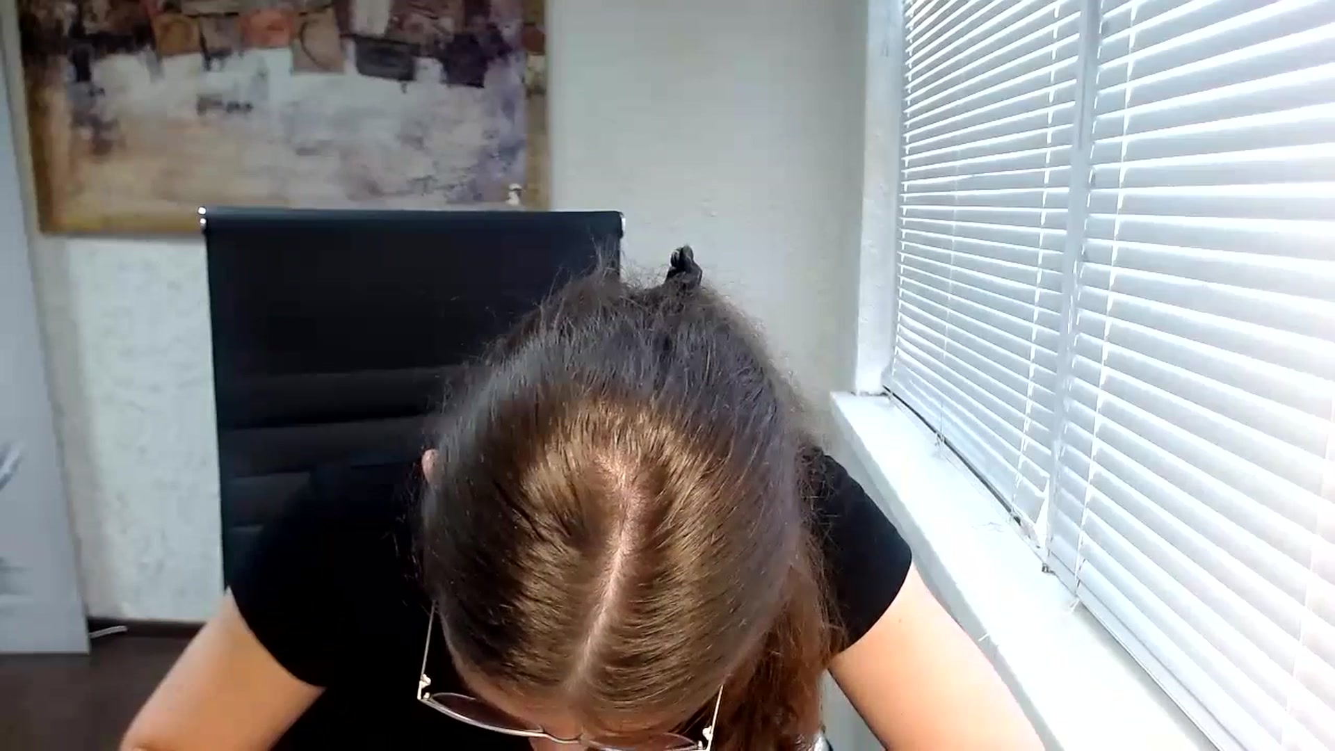 SweetArinaA video thumbnail