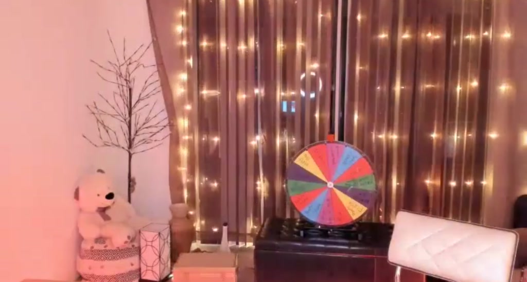 MissBella__ video thumbnail