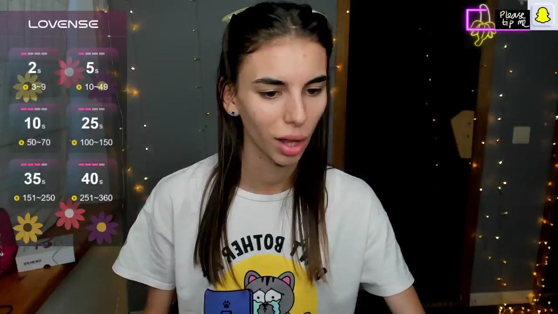 Graceful_Doll video thumbnail