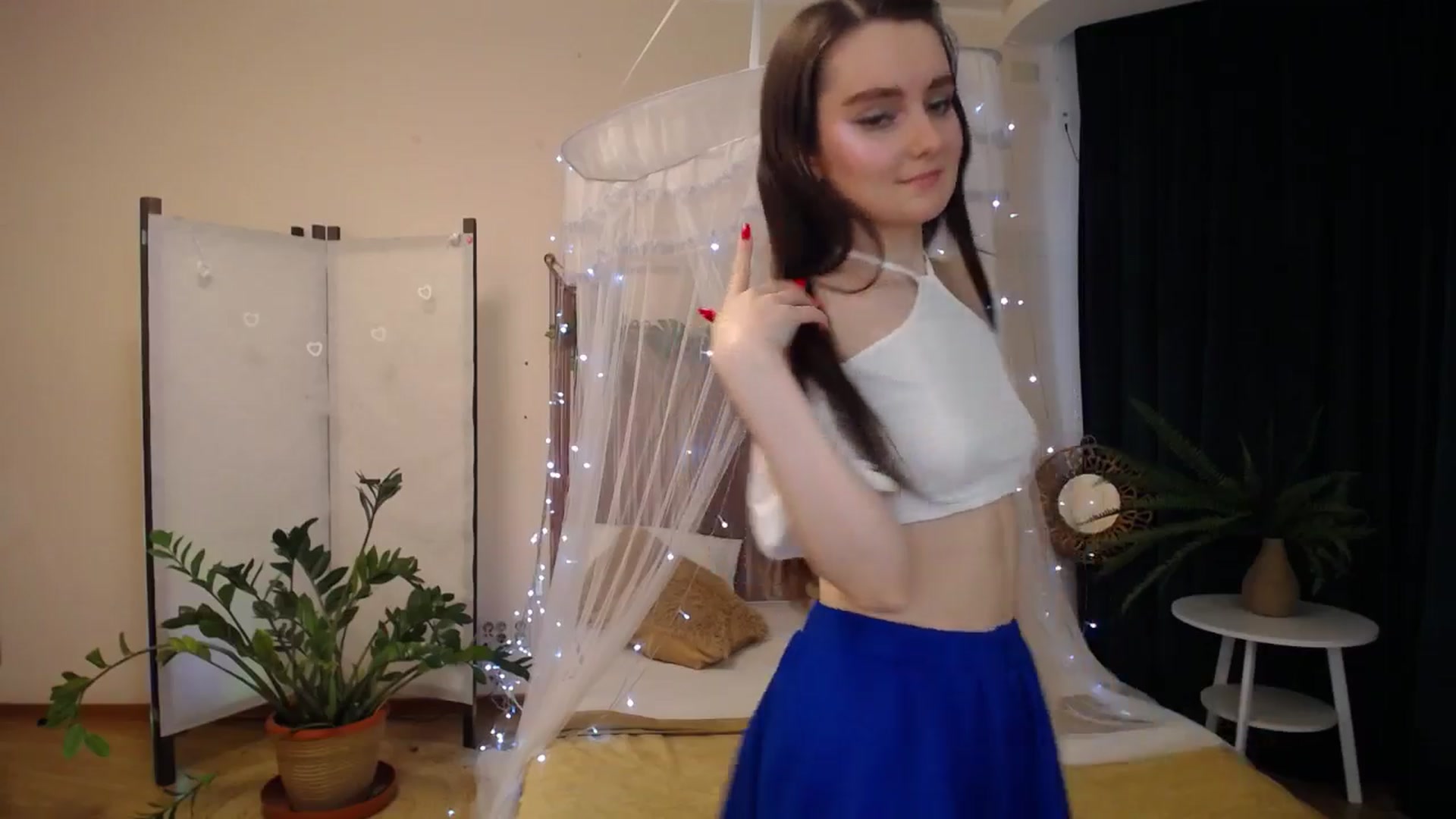 Milim_Nava video thumbnail