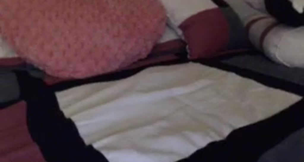 BaileyRayne video thumbnail