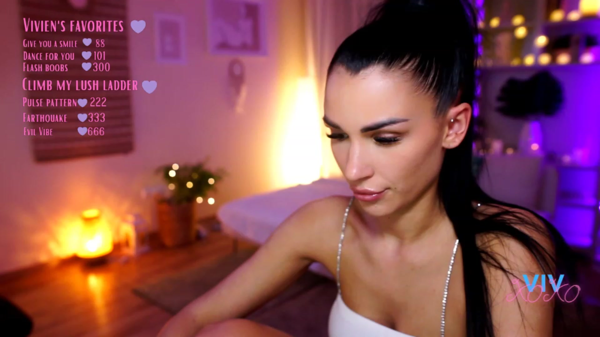 kerelai video thumbnail