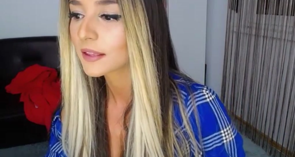 Eve___ video thumbnail