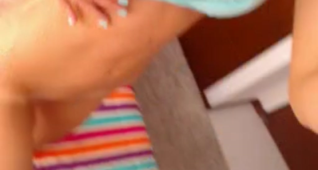 Aprilx_x video thumbnail