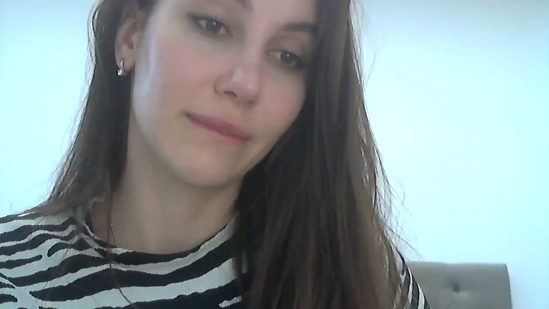 HappinessInMe video thumbnail
