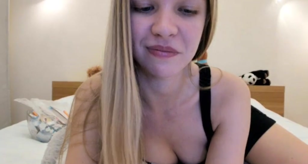 CuteVera95 video thumbnail