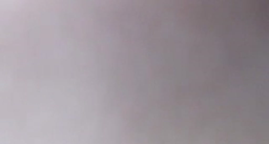 sashasheppard video thumbnail