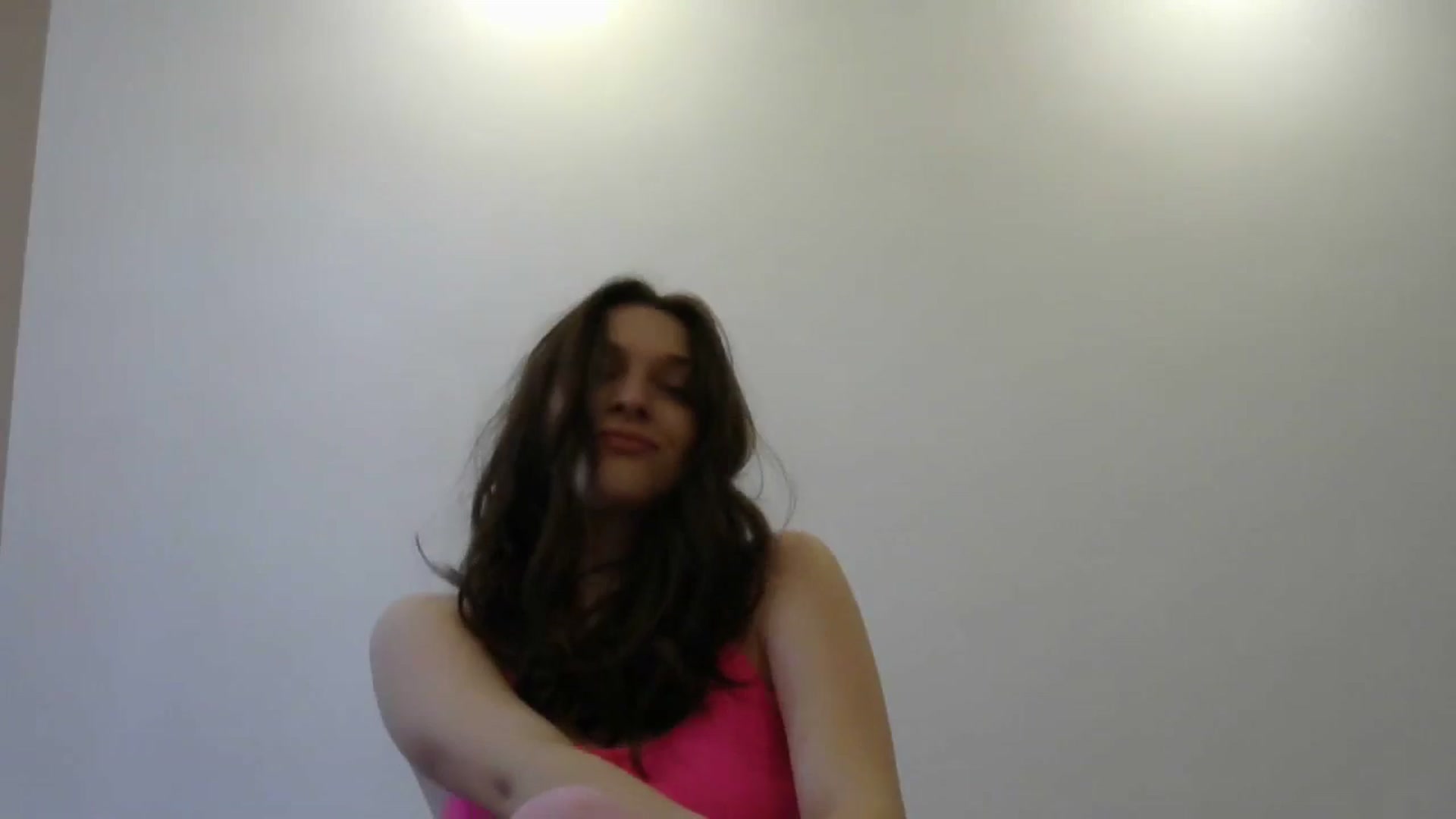 HaleyReed video thumbnail