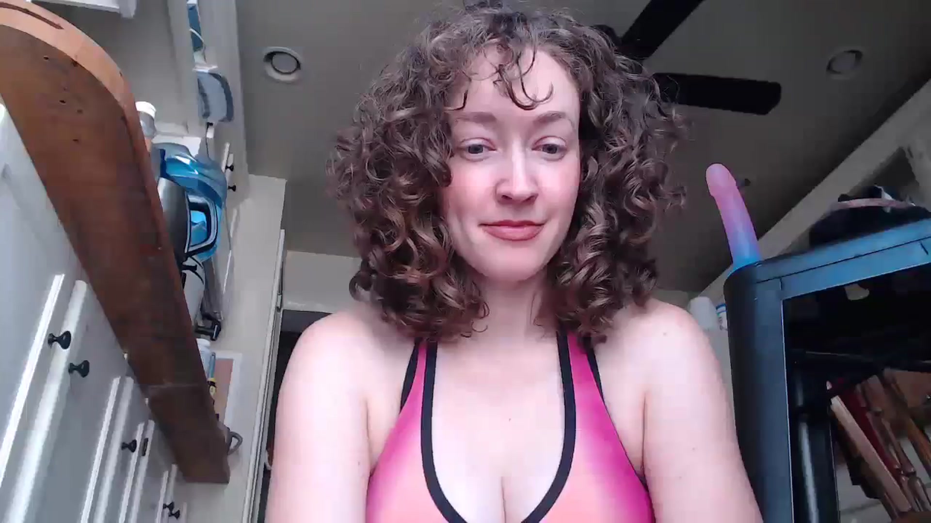 TrollopTaylor video thumbnail